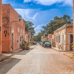 Explore Oaxaca - 19 day Adventure Tour for 19 days with Chamaeleon and discover unforgettable experiences - Photo 5