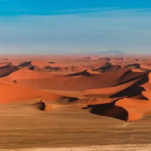 Explore Etosha - 19 days Adventure for 19 days with Chamaeleon and discover unforgettable experiences - Photo 6