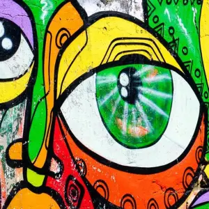 Explore City, land, sea - 15-day adventure trip for 15 days with Chamaeleon and discover unforgettable experiences - Photo 5