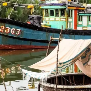 Explore Sapa Experience for 16 days with Chamaeleon and discover unforgettable experiences - Photo 10