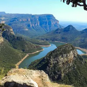 Explore Tons of goosebumps - 18 days of adventure travel for 18 days with Chamaeleon and discover unforgettable experiences - Photo 6