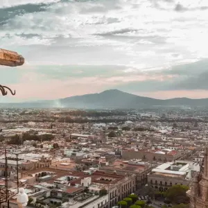 Explore Oaxaca - 19 day Adventure Tour for 19 days with Chamaeleon and discover unforgettable experiences - Photo 6