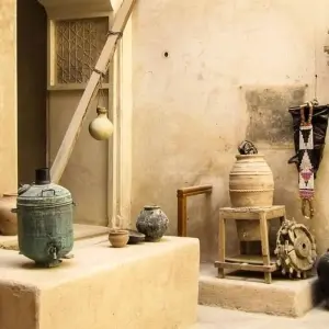 Explore 1001 Nights Food & Culinary Tour - 12 days for 12 days with Chamaeleon and discover unforgettable experiences - Photo 2