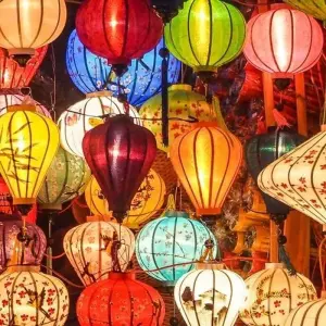 Explore Sapa Experience for 16 days with Chamaeleon and discover unforgettable experiences - Photo 11