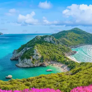 Explore Cabo Verde - 16 days adventure trip for 16 days with Chamaeleon and discover unforgettable experiences - Photo 5