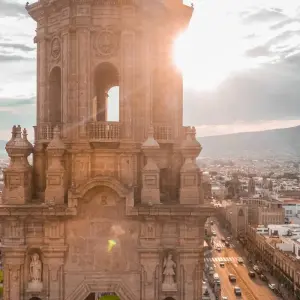 Explore Oaxaca - 19 day Adventure Tour for 19 days with Chamaeleon and discover unforgettable experiences - Photo 8