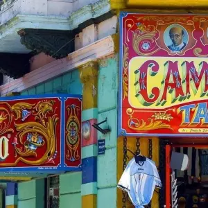 Explore A Taste of Cape Horn (16 days) for 16 days with Chamaeleon and discover unforgettable experiences - Photo 2