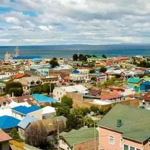 Explore A Taste of Cape Horn (16 days) for 16 days with Chamaeleon and discover unforgettable experiences - Photo 3