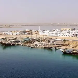 Explore 1001 Nights Food & Culinary Tour - 12 days for 12 days with Chamaeleon and discover unforgettable experiences - Photo 8