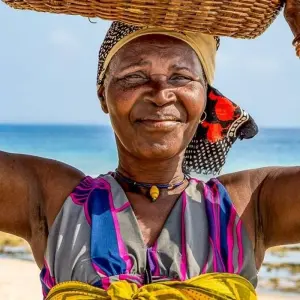 Explore Gorongosa Adventure Tour - 14 days for 14 days with Chamaeleon and discover unforgettable experiences - Photo 6