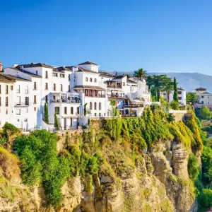 Explore Alhambra Adventure for 10 days with Chamaeleon and discover unforgettable experiences - Photo 5