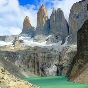 Explore A Taste of Cape Horn (16 days) for 16 days with Chamaeleon and discover unforgettable experiences - Photo 6