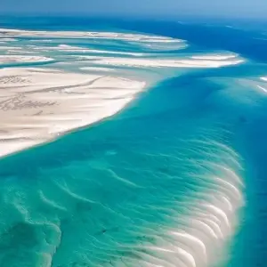 Explore Gorongosa Adventure Tour - 14 days for 14 days with Chamaeleon and discover unforgettable experiences - Photo 8