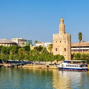 Explore Alhambra Adventure for 10 days with Chamaeleon and discover unforgettable experiences - Photo 6