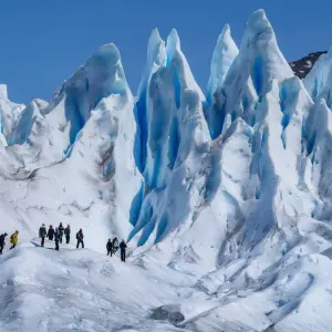 Explore Patagonia Experience for 15 days with Chamaeleon and discover unforgettable experiences - Photo 5