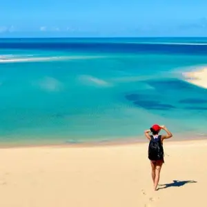 Explore Gorongosa Adventure Tour - 14 days for 14 days with Chamaeleon and discover unforgettable experiences - Photo 9