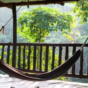 Explore Monteverde Adventure Trip (14 days) for 14 days with Chamaeleon and discover unforgettable experiences - Photo 5