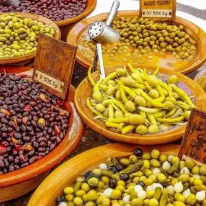 Explore Alhambra Adventure for 10 days with Chamaeleon and discover unforgettable experiences - Photo 7