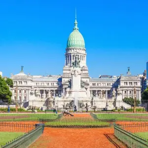 Explore A Taste of Cape Horn (16 days) for 16 days with Chamaeleon and discover unforgettable experiences - Photo 9