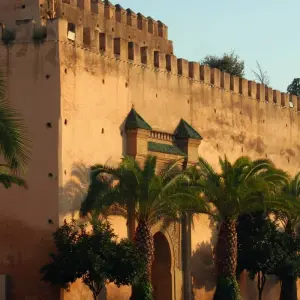 Explore Atlas Experience for 11 days with Chamaeleon and discover unforgettable experiences - Photo 4