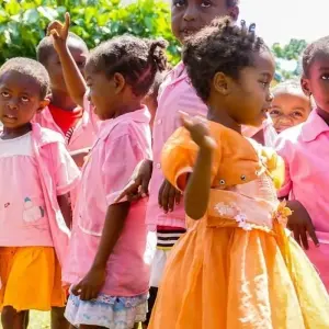 Explore Isalo Adventure for 17 days with Chamaeleon and discover unforgettable experiences - Photo 5