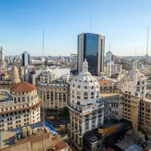 Explore A Taste of Cape Horn (16 days) for 16 days with Chamaeleon and discover unforgettable experiences - Photo 11