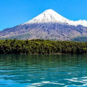 Explore Patagonia Experience for 15 days with Chamaeleon and discover unforgettable experiences - Photo 11