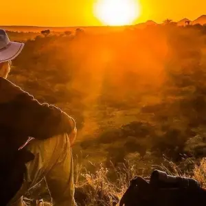 Explore Limpopo Adventure for 21 days with Chamaeleon and discover unforgettable experiences - Photo 7