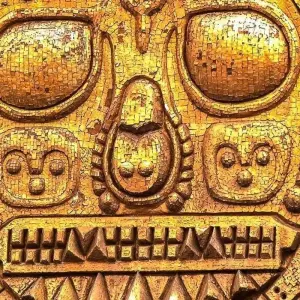 Explore Machu Picchu Adventure for 15 days with Chamaeleon and discover unforgettable experiences - Photo 5