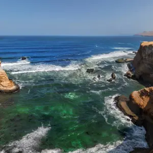 Explore Machu Picchu Adventure for 15 days with Chamaeleon and discover unforgettable experiences - Photo 6