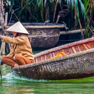 Explore Bayon Adventure for 15 days with Chamaeleon and discover unforgettable experiences - Photo 8