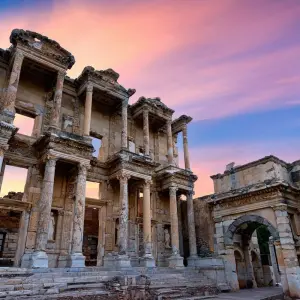 Explore Incredible Turkey Luxury Tour for 13 days with Ciconia Exclusive Journeys and discover unforgettable experiences - Photo 4