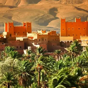 Explore Essential Morocco Luxury Tour for 9 days with Ciconia Exclusive Journeys and discover unforgettable experiences - Photo 3