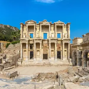 Explore Magical Turkey Luxury Tour for 11 days with Ciconia Exclusive Journeys and discover unforgettable experiences - Photo 6