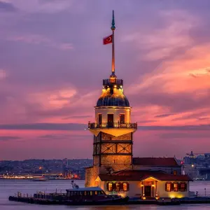 Explore Impressive Turkey Luxury Tour for 9 days with Ciconia Exclusive Journeys and discover unforgettable experiences - Photo 5