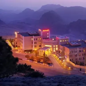 Explore Best of Jordan Luxury Tour for 8 days with Ciconia Exclusive Journeys and discover unforgettable experiences - Photo 4