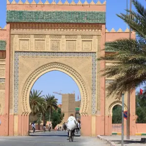 Explore Essential Morocco Luxury Tour for 9 days with Ciconia Exclusive Journeys and discover unforgettable experiences - Photo 4