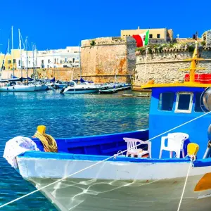 Explore Incredible Turkey Luxury Tour for 13 days with Ciconia Exclusive Journeys and discover unforgettable experiences - Photo 7