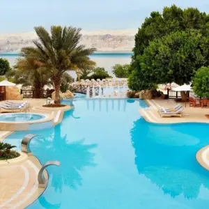 Explore Best of Jordan Luxury Tour for 8 days with Ciconia Exclusive Journeys and discover unforgettable experiences - Photo 6