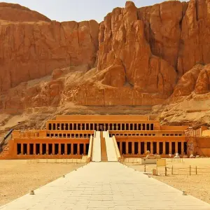 Explore Best of Egypt & Jordan Luxury Tour for 16 days with Ciconia Exclusive Journeys and discover unforgettable experiences - Photo 5