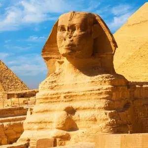 Explore Highlights of Egypt Luxury Tour for 11 days with Ciconia Exclusive Journeys and discover unforgettable experiences - Photo 5