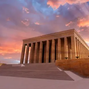 Explore Incredible Turkey Luxury Tour for 13 days with Ciconia Exclusive Journeys and discover unforgettable experiences - Photo 10