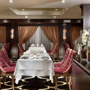 Explore Best of Egypt Luxury Tour for 9 days with Ciconia Exclusive Journeys and discover unforgettable experiences - Photo 5