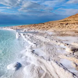 Explore Highlights of Egypt & Jordan Luxury Tour for 18 days with Ciconia Exclusive Journeys and discover unforgettable experiences - Photo 7