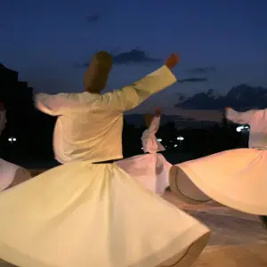 Explore Incredible Turkey Luxury Tour for 13 days with Ciconia Exclusive Journeys and discover unforgettable experiences - Photo 11