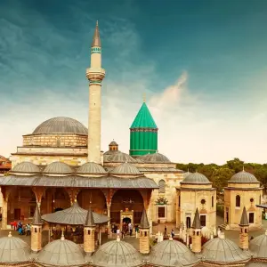 Explore Best Of Anatolia Luxury Turkey Tour for 8 days with Ciconia Exclusive Journeys and discover unforgettable experiences - Photo 9