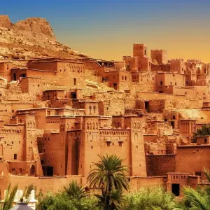 Explore Essential Morocco Luxury Tour for 9 days with Ciconia Exclusive Journeys and discover unforgettable experiences - Photo 9