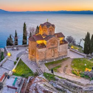 Explore Highlights of Balkans Luxury Tour for 11 days with Ciconia Exclusive Journeys and discover unforgettable experiences - Photo 5