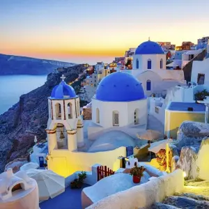 Explore Best Islands of Greece Luxury Tour for 10 days with Ciconia Exclusive Journeys and discover unforgettable experiences - Photo 3