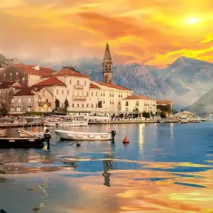 Explore Balkans Uncovered Luxury Tour for 12 days with Ciconia Exclusive Journeys and discover unforgettable experiences - Photo 6